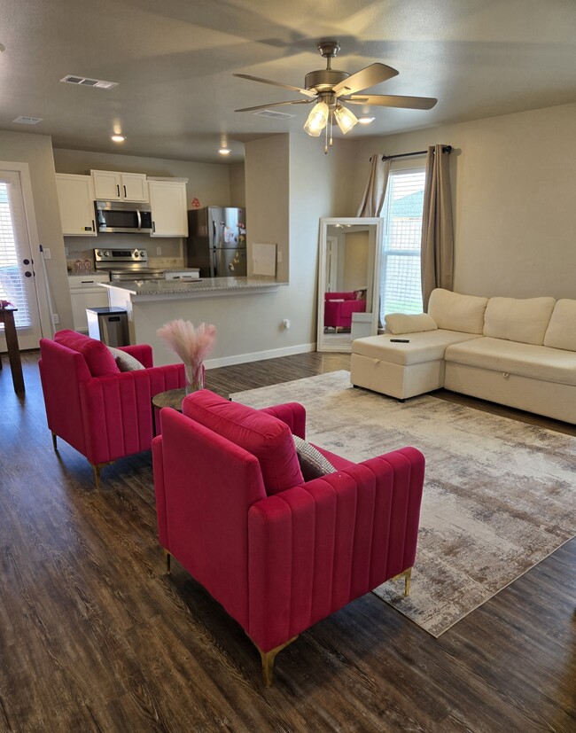 Photo - 1203 Hogback Wy