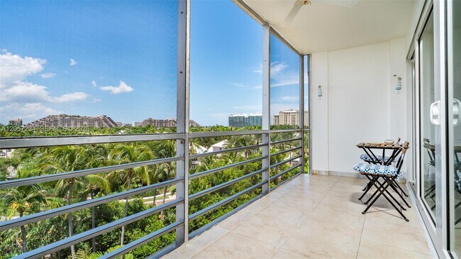 Photo - 555 Crandon Blvd Unit 71