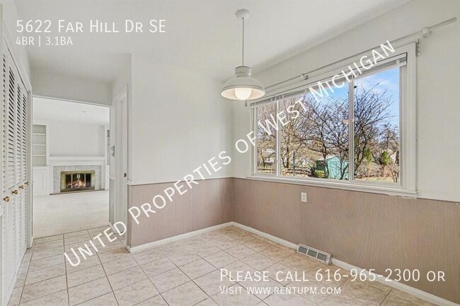 Photo - 5622 Far Hill Dr SE