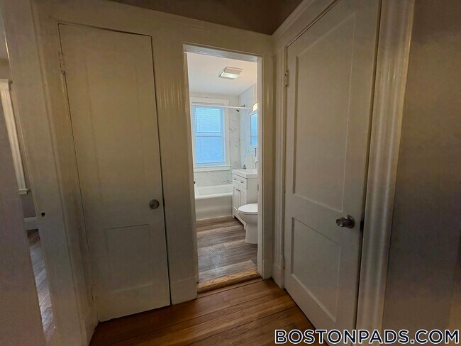 Photo - 30 Harwood St Unidad 8