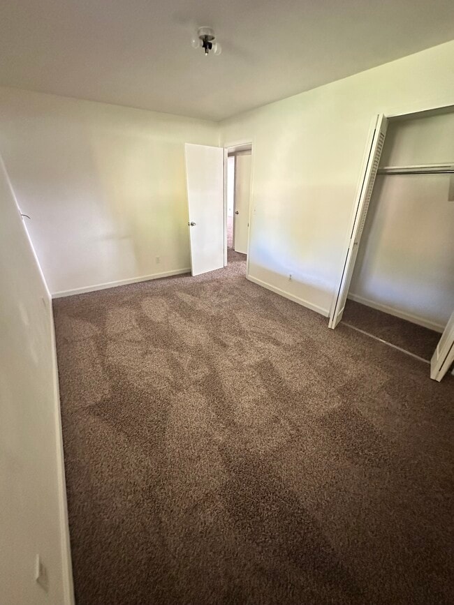 Photo - 6684 Zang Ct