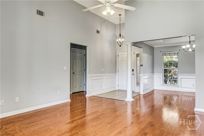 Photo - 173 Aquinnah Dr