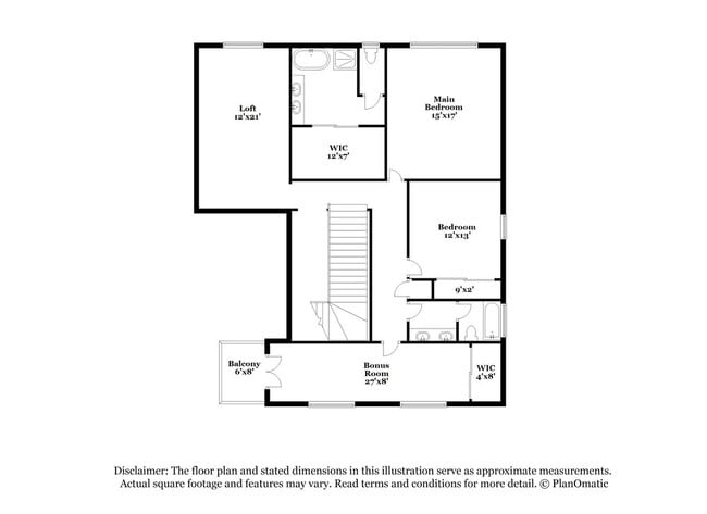 Photo - 3232 Paragon Pointe St