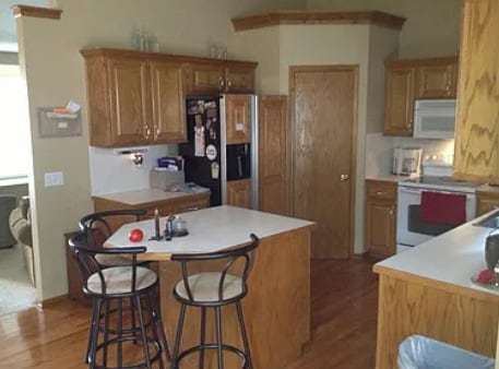 Photo - 116 E Sierra Dr
