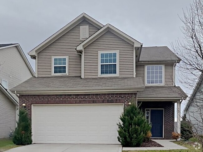 Building Photo - 964 Retford Dr Rental