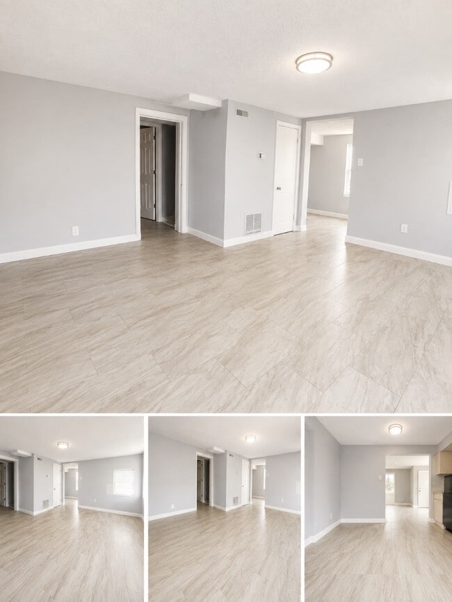 Building Photo - 3115 Bracken Woods Ln