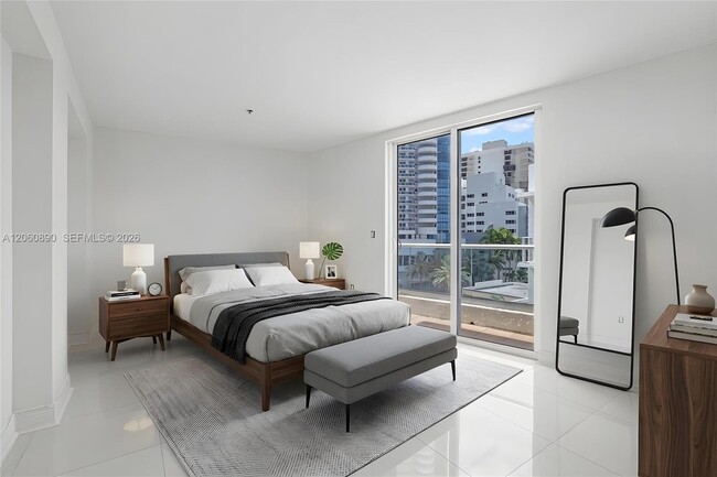 Photo - 6362 Collins Ave Unit 514