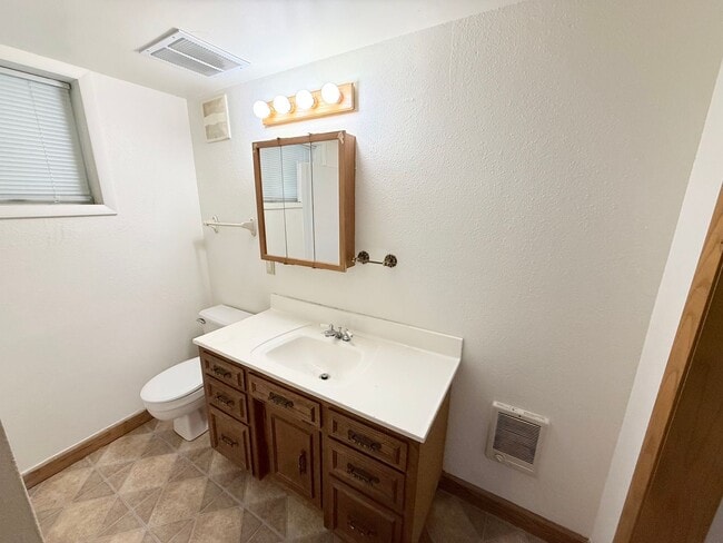 Photo - 1406 Unidad 2