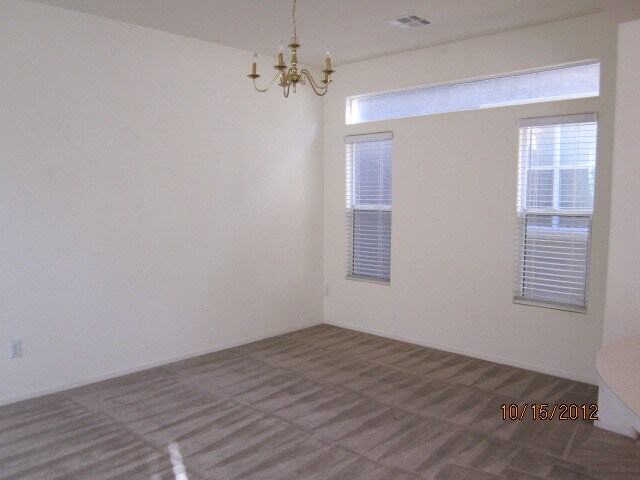 Photo - 9016 William Hill Ave