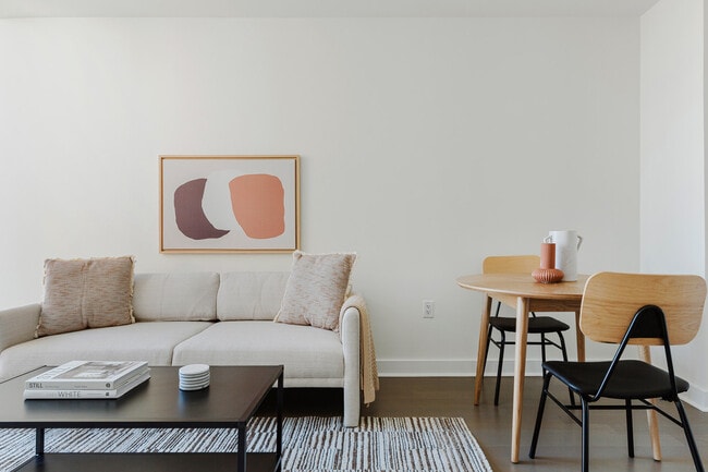 Photo - 450 W 42nd St Apartment Unit FL16-ID2127