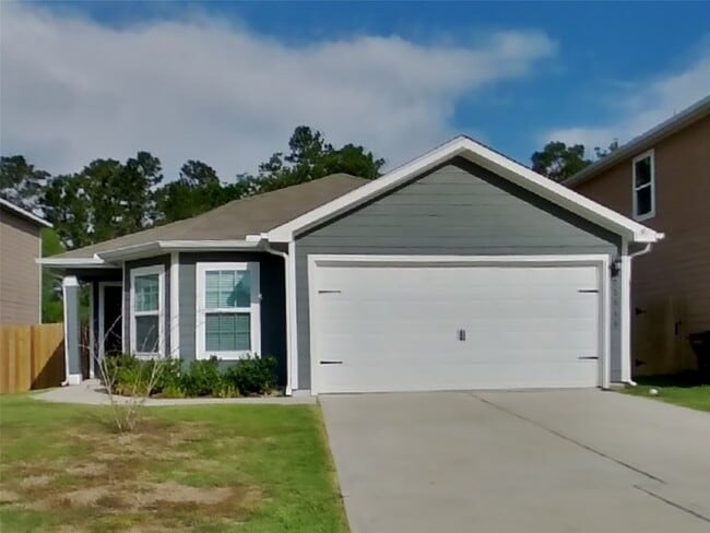 Building Photo - 23048 Shakespeare Dr