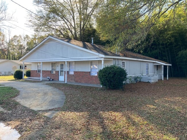 Photo - 204 Nixon Ave SW Unit 204 A Nixon Avenue