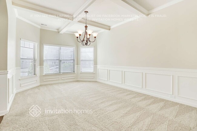 Photo - 3857 Valley Bluff Ln