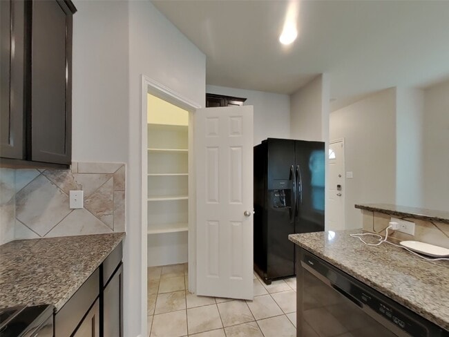 Photo - 6022 Wesley Manor Ct