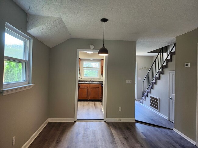 Photo - 778-780 Winding Hills Ln Unit 780