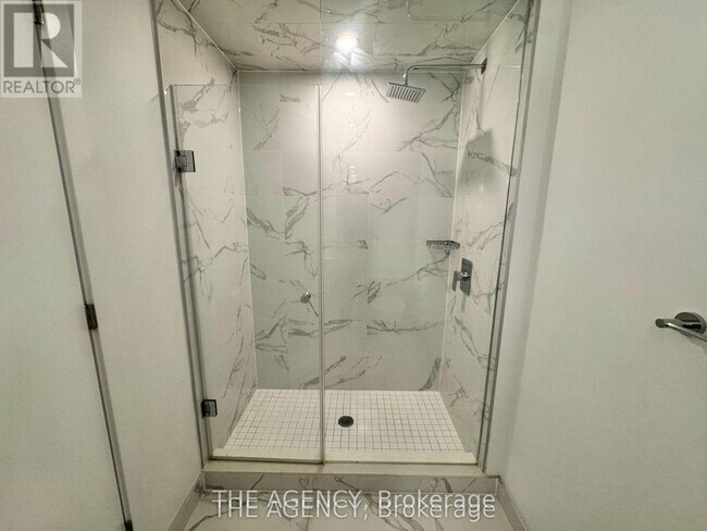 Photo - 2 Teagarden Ct Unit 305
