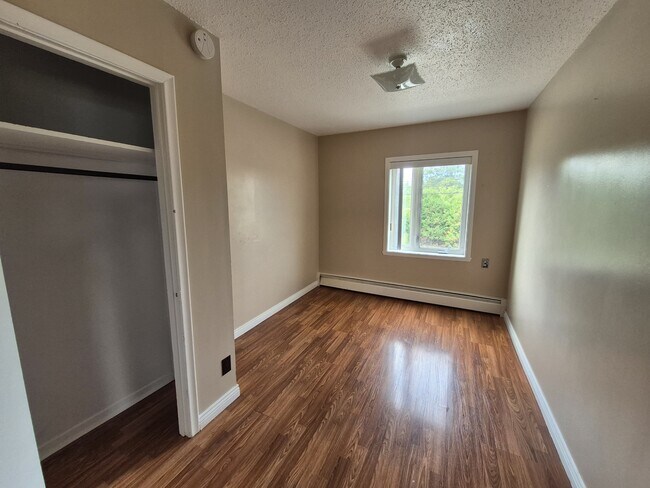 Photo - 671 Rue Principale Unit 2