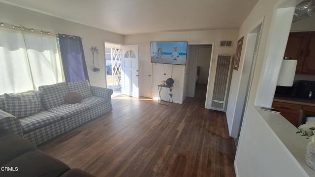 Photo - 60 Princeton Ave