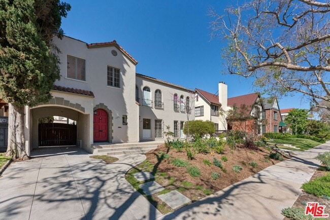 Photo - 123 N Orange Dr