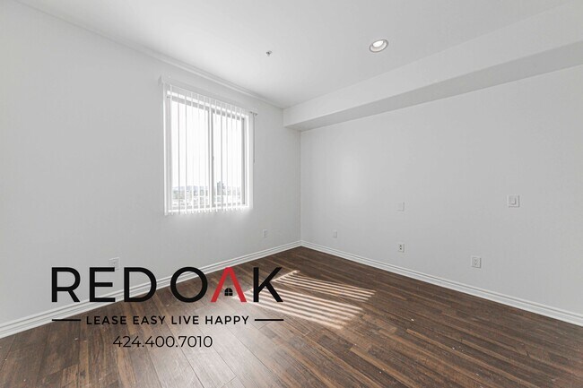 Photo - 8747 Sepulveda Blvd Unit 307