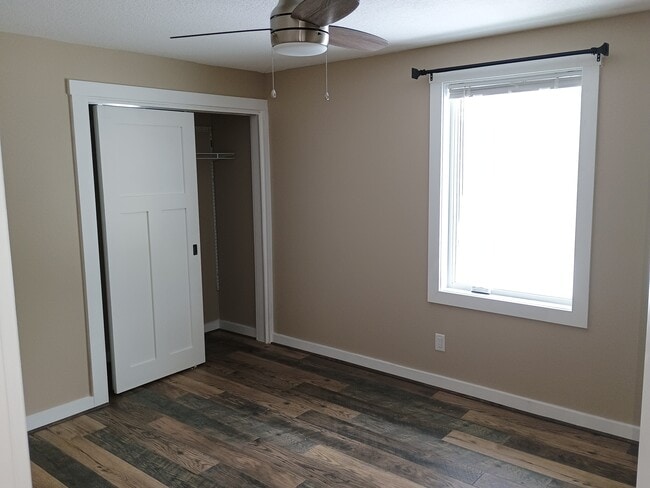 Photo - 1935 7th St NW