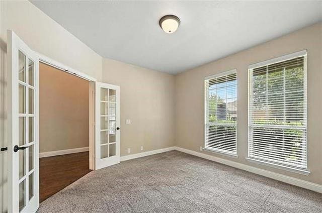 Photo - 4203 Magnolia Rd