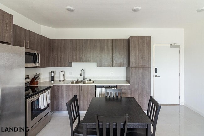 Building Photo - 25850 SW 140th Ct