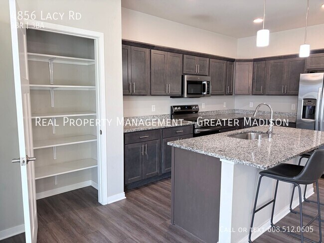 4856 Lacy Rd