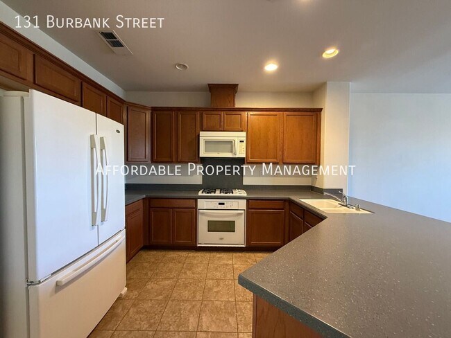 Photo - 131 Burbank St