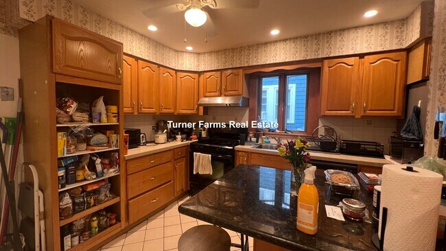 Photo - 24 Chetwynd Rd