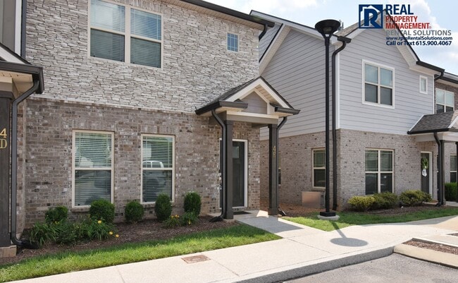 Photo - 555 Gresham Ln