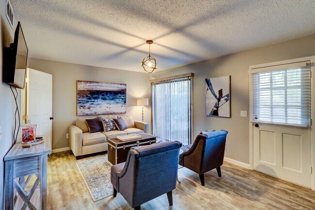 Photo - 400 William Hilton Pkwy Unit ID1309204P