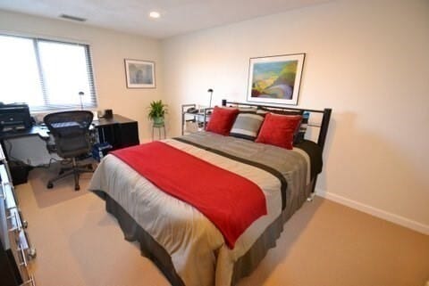 Photo - 1001 Massachusetts Ave Unit 503