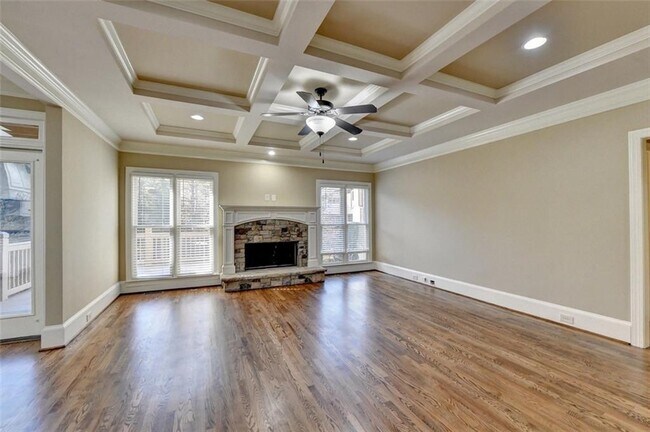 Photo - 11636 Parkside Ave