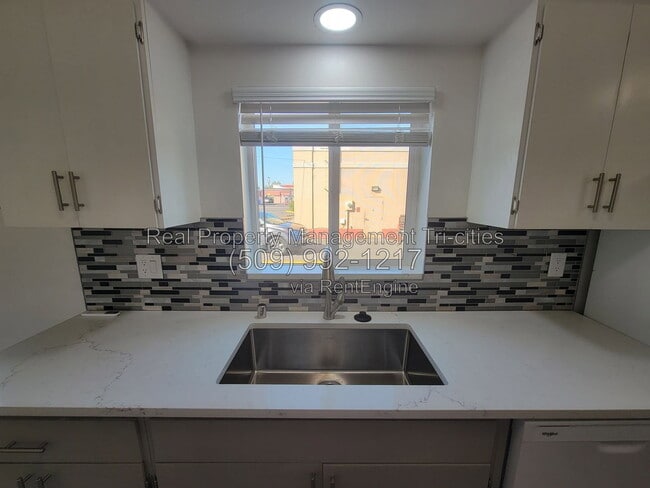Photo - 1817 Cartmell St Unidad 107