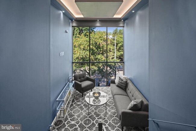 Photo - 1829 13th St NW Unit B1