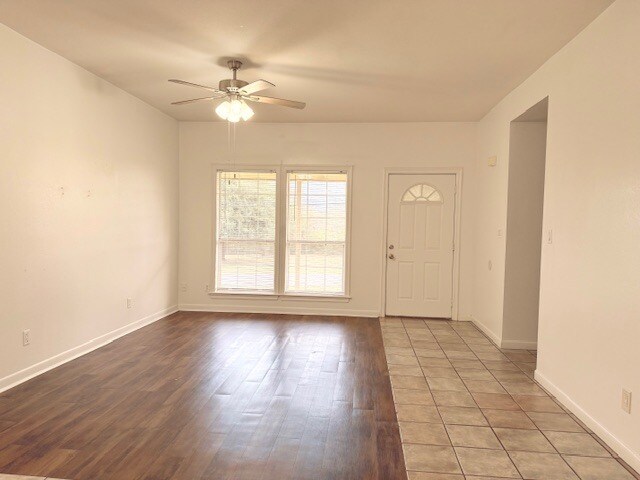 Photo - 932 Andrews St