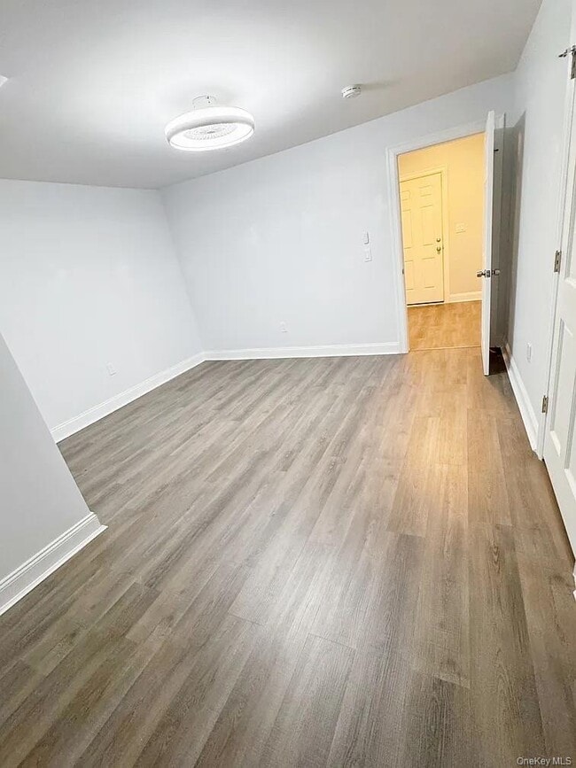 Photo - 57 Pintard Ave Unidad 3