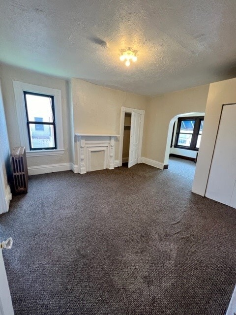 Photo - 448 Brownsville Rd Apartamento Unidad 2