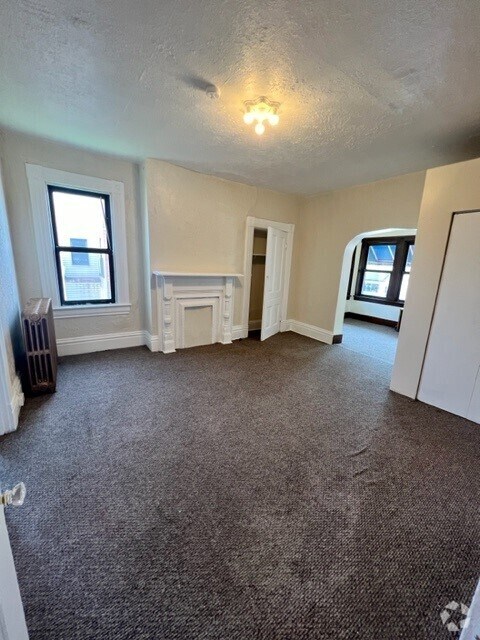 Building Photo - 448 Brownsville Rd Unit 2 Rental