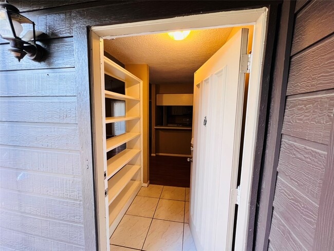 Photo - 12755 Mill Ridge Dr Unit 311