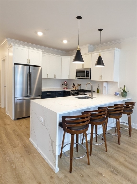 Photo - 4281-4283 Washington St Unit 4C