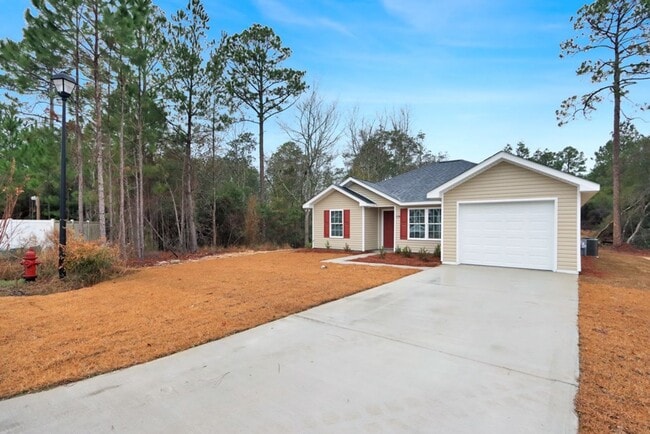 Photo - 3bd 2ba HOME FOR RENT!