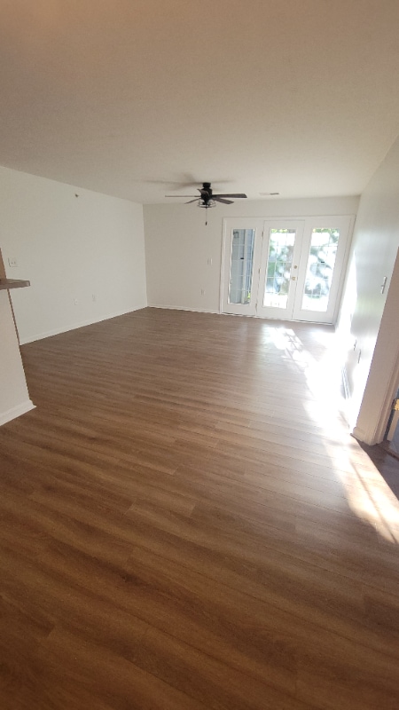 Photo - 6403 Shelton Circle Unit 104