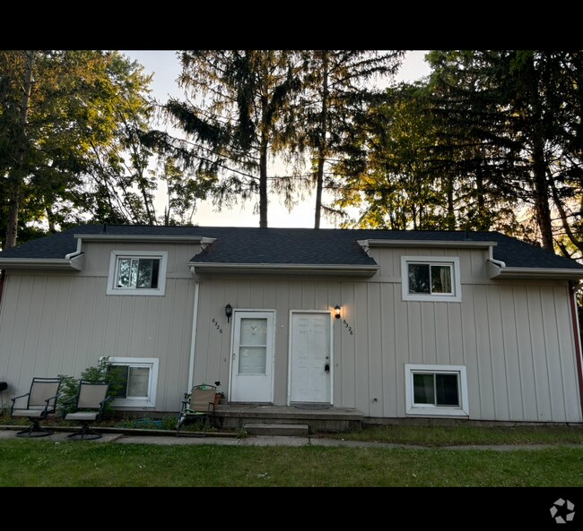 For Rent by Owner in Clayton Township MI 128 Rentals