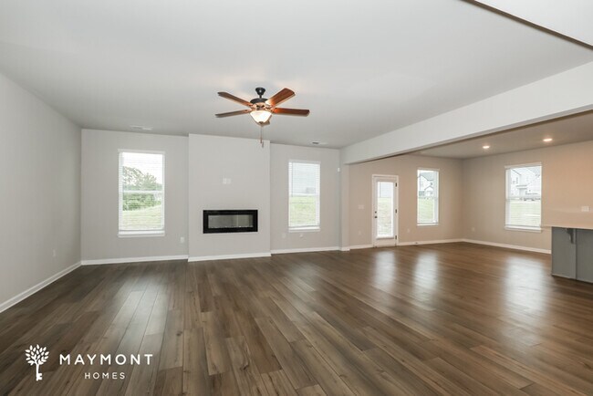 Photo - 1547 Stinson Ln