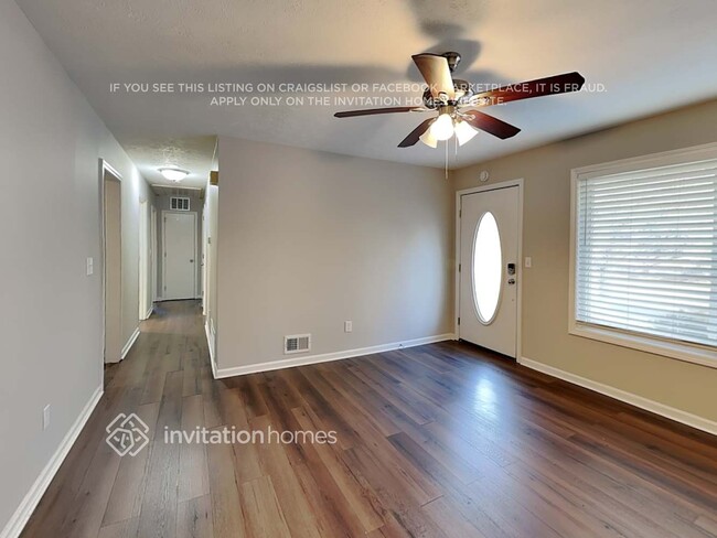 Photo - 1455 Colony E Cir