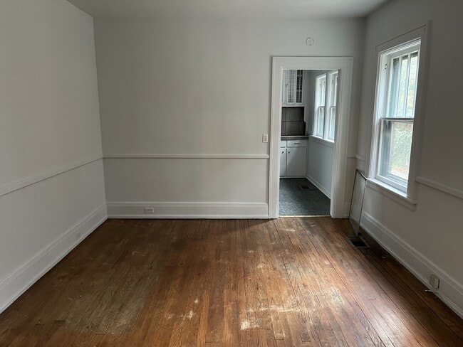 Photo - 911 W 9th St Unit 911