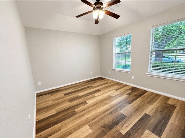 Hollyhock Drive, Stafford, TX 77477 - 4 BR 2 BA single-family home
