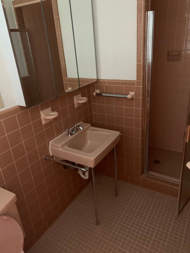 Photo - 1991 Idlewood Dr